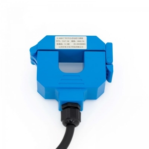 Outdoor IP67 split core current transformer FSCT-30