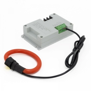 Rogowski coil 200A/40mA 