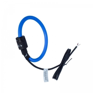 Flexible Rogowski Coil 1000A/100mV
