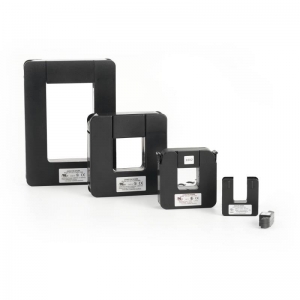 UL 2808 (XOBA)Split Core Current Transformer 333mV