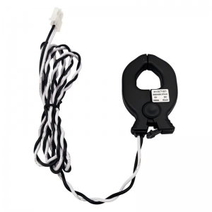 Clamp on current transformer XH-SCT-S21