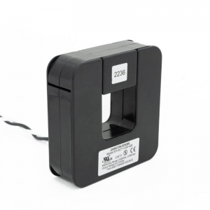 Split core current transformer 1.25 inch XH-SCT-1250