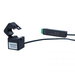4-20mA CT16 split core current transformer