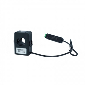 4-20mA CT24 split core current transformer