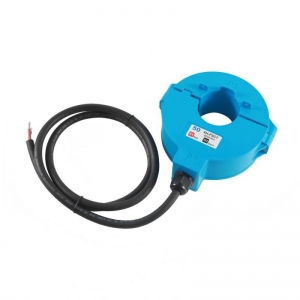 FSCT-50 IP67 outdoor split core current transformer 