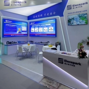2025 China International Exhibition on Electric Power Equipment and Technology