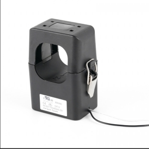Split core Current Transformer XH-SCT-T50