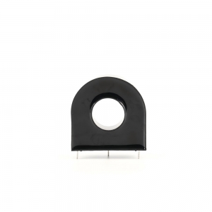 PCB Current Transformer