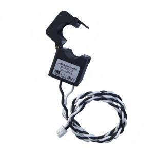 Split Core Current Sensor XH-SCT-T16-120A/40mA
