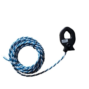 Consumption Clamp Current transformer XH-SCT-S21