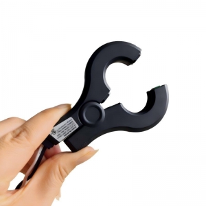 Slim clamp on current transformer XH-SCT-S24